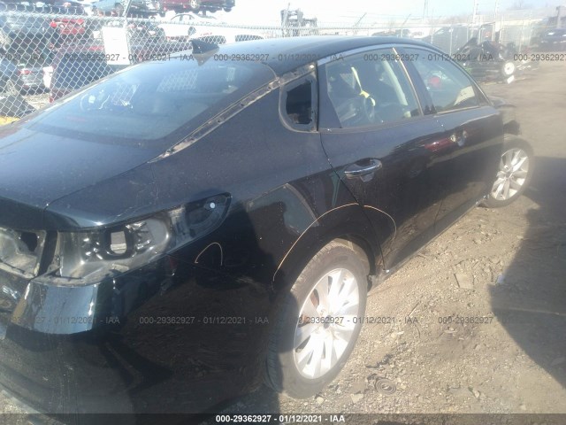 5XXGU4L34GG050554  kia optima 2016 IMG 3