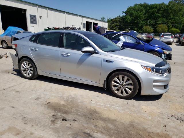 5XXGU4L34GG055186  kia optima 2016 IMG 3