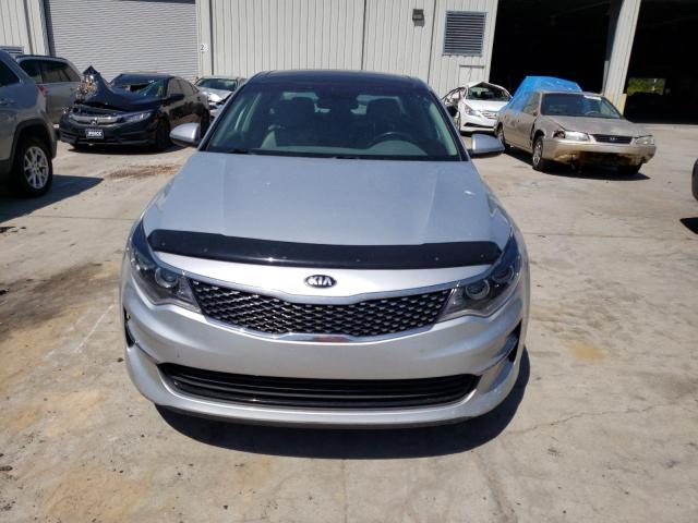 5XXGU4L34GG055186  kia optima 2016 IMG 4