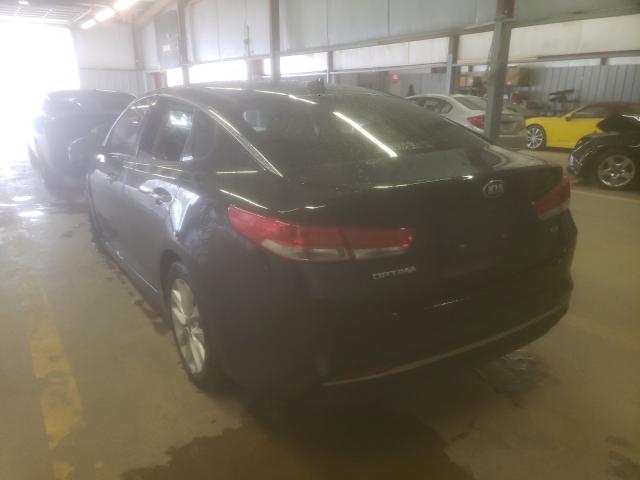 5XXGU4L34GG101521  kia  2016 IMG 2