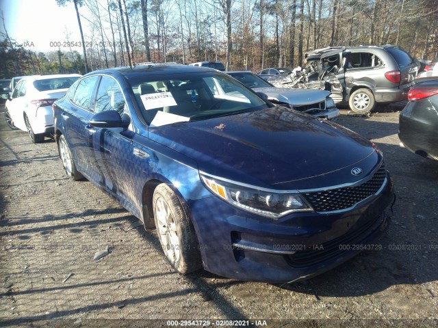 5XXGU4L34GG120358  kia optima 2016 IMG 0