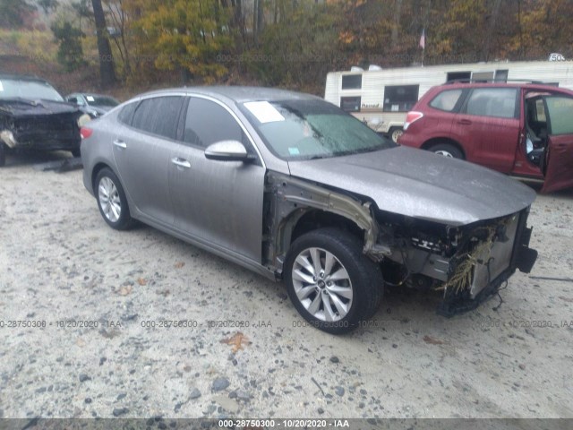 5XXGU4L36GG041192  kia optima 2016 IMG 0