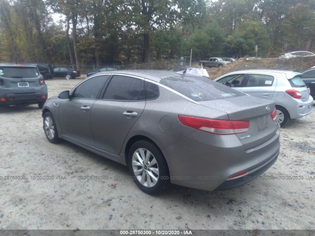 5XXGU4L36GG041192  kia optima 2016 IMG 2