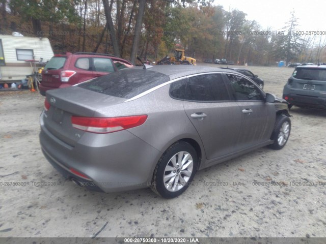 5XXGU4L36GG041192  kia optima 2016 IMG 3