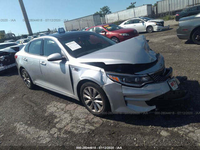 5XXGU4L36GG051236  kia optima 2016 IMG 0