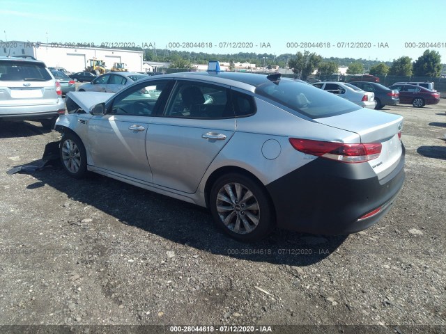 5XXGU4L36GG051236  kia optima 2016 IMG 2