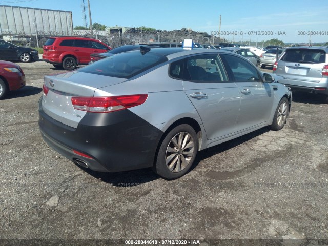 5XXGU4L36GG051236  kia optima 2016 IMG 3