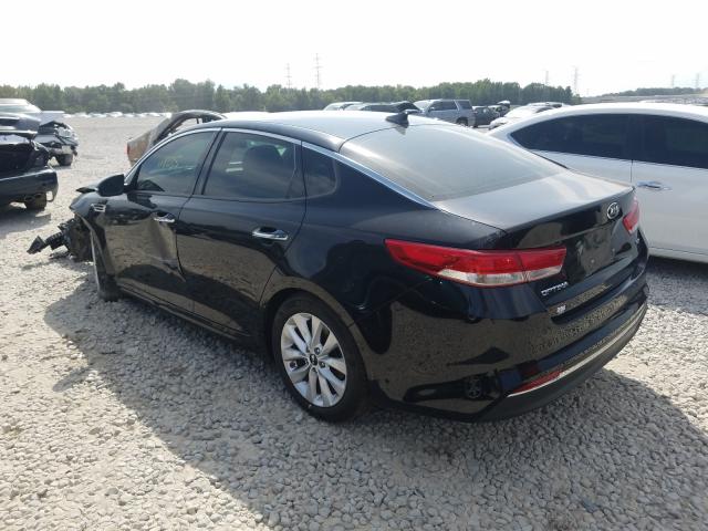 5XXGU4L36GG053858  kia  2016 IMG 2