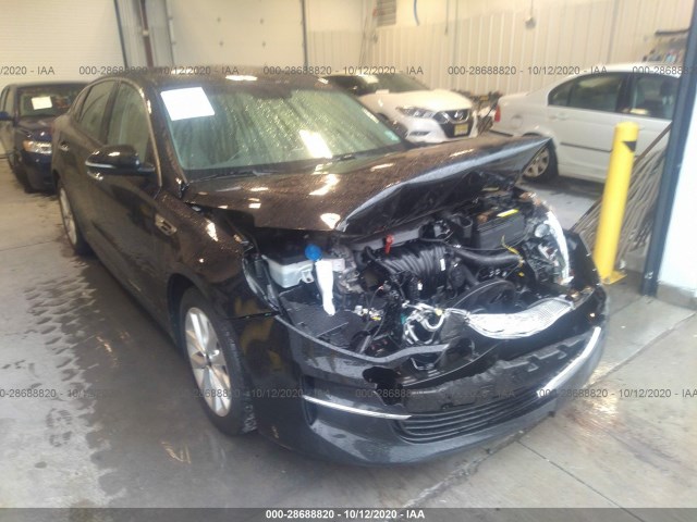 5XXGU4L37GG071172  kia optima 2016 IMG 0