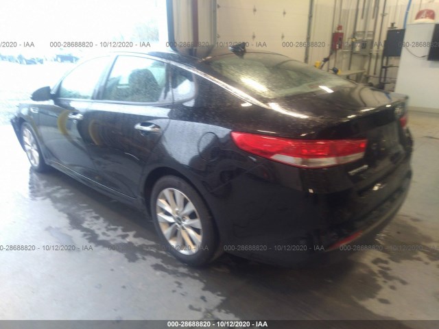 5XXGU4L37GG071172  kia optima 2016 IMG 2