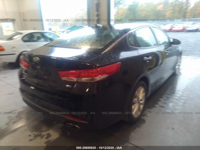 5XXGU4L37GG071172  kia optima 2016 IMG 3