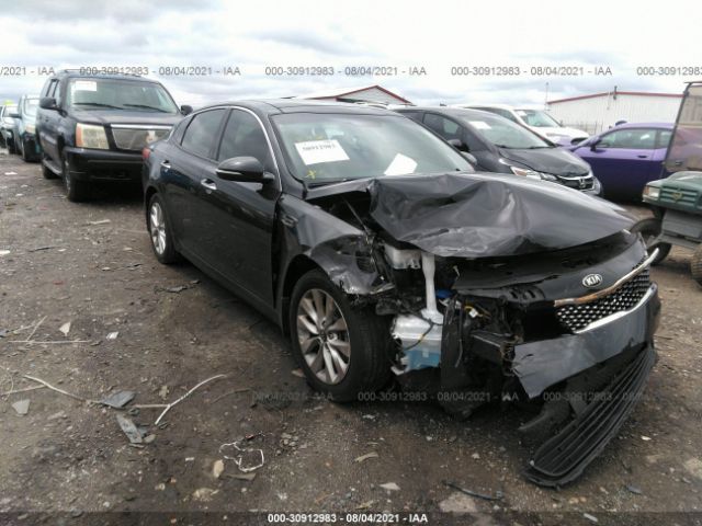 5XXGU4L37GG074704  kia optima 2016 IMG 0