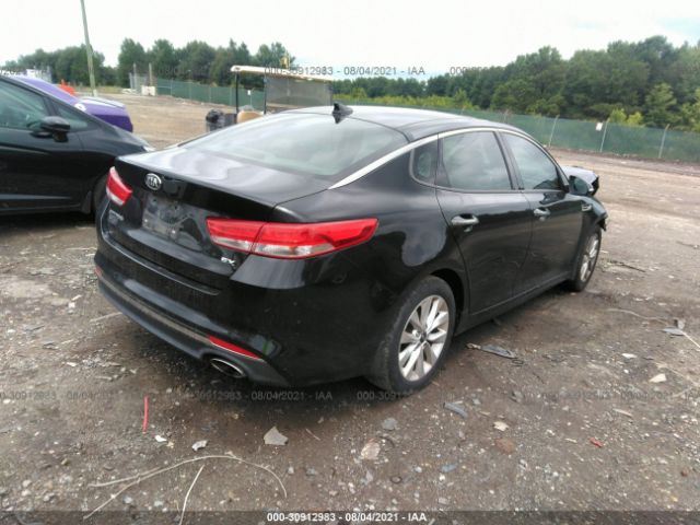 5XXGU4L37GG074704  kia optima 2016 IMG 3