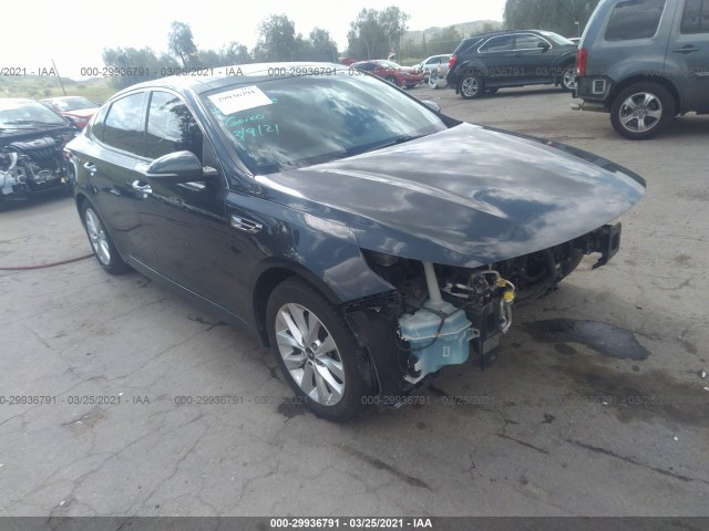 5XXGU4L37GG088022  kia optima 2016 IMG 0