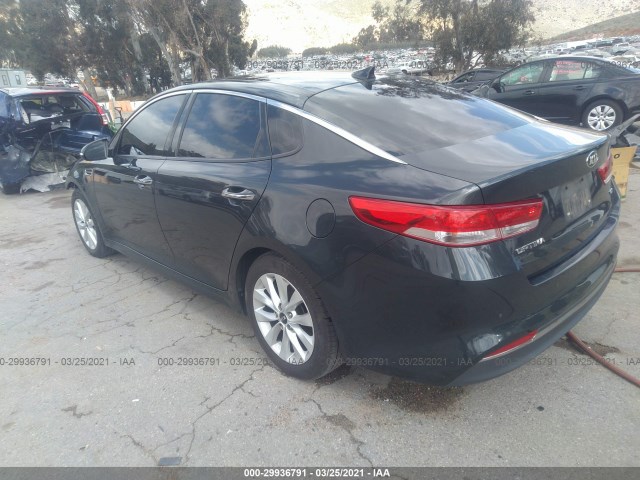 5XXGU4L37GG088022  kia optima 2016 IMG 2