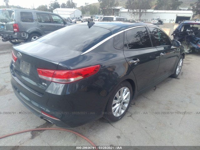 5XXGU4L37GG088022  kia optima 2016 IMG 3