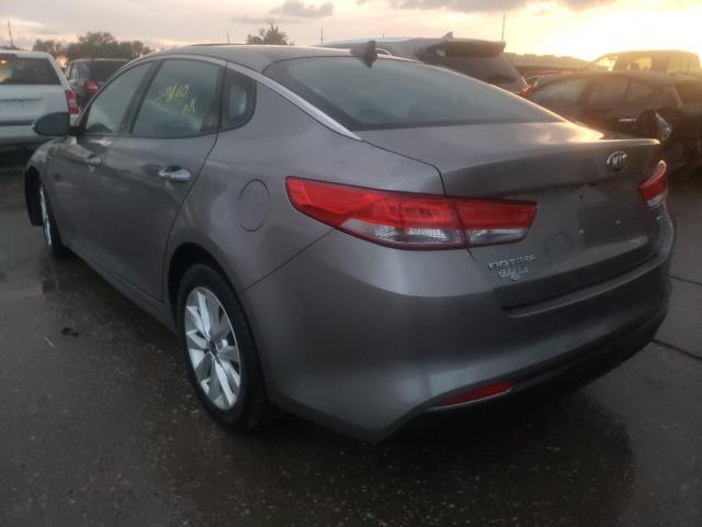 5XXGU4L37GG099778  kia  2016 IMG 2