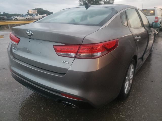 5XXGU4L37GG099778  kia  2016 IMG 3