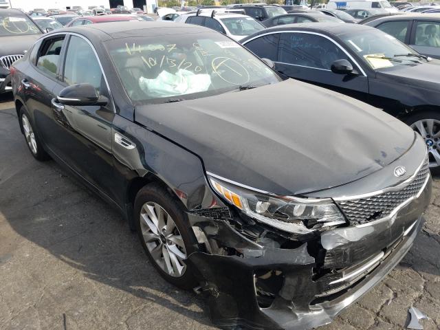 5XXGU4L37HG126978  kia  2017 IMG 0