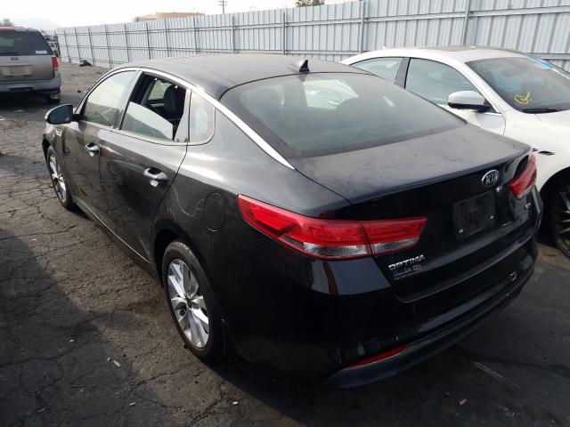 5XXGU4L37HG126978  kia  2017 IMG 2