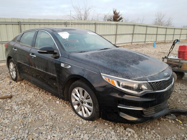 5XXGU4L38GG048760  kia optima 2016 IMG 0