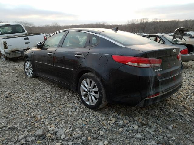 5XXGU4L38GG048760  kia optima 2016 IMG 2