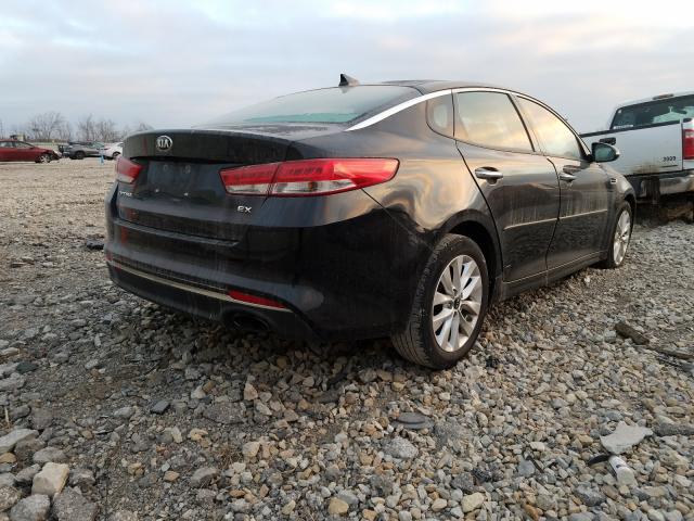 5XXGU4L38GG048760  kia optima 2016 IMG 3