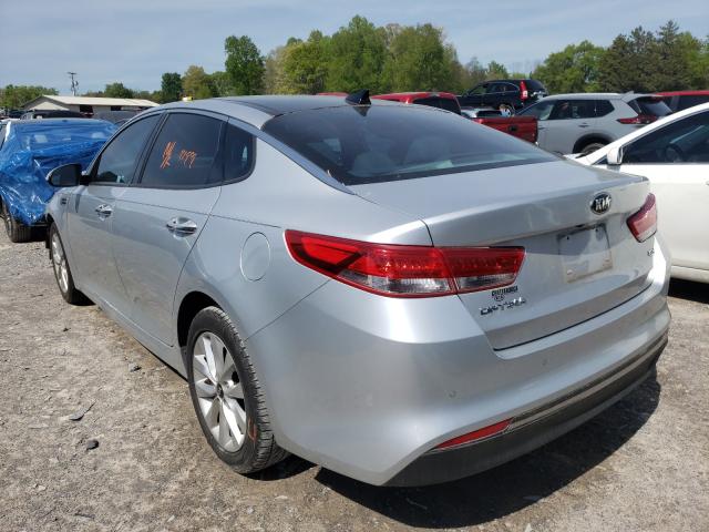 5XXGU4L38GG055160  kia  2016 IMG 2