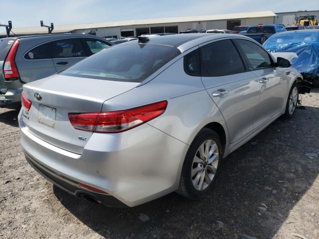 5XXGU4L38GG055160  kia  2016 IMG 3