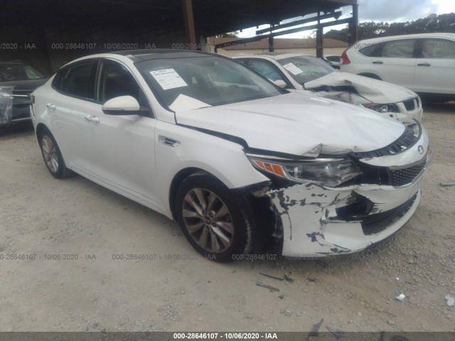 5XXGU4L38GG088823  kia optima 2016 IMG 0