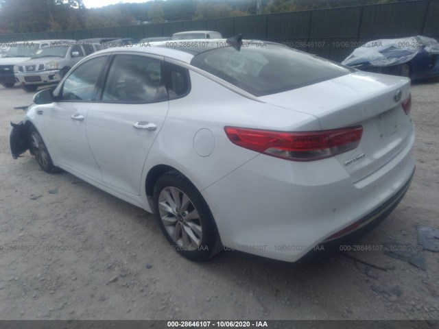 5XXGU4L38GG088823  kia optima 2016 IMG 2