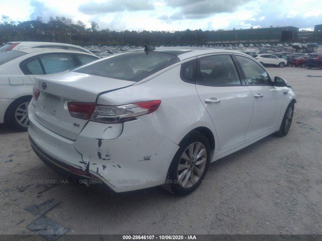 5XXGU4L38GG088823  kia optima 2016 IMG 3