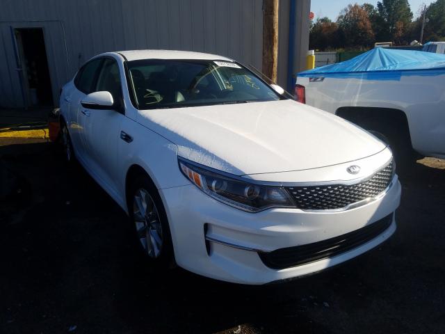 5XXGU4L38GG095108  kia  2016 IMG 0