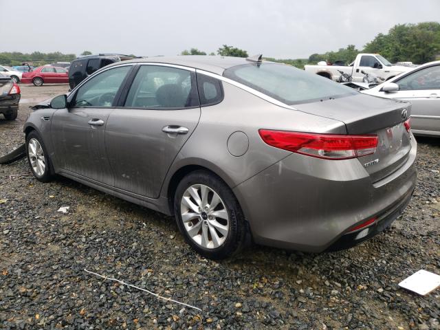 5XXGU4L38GG102543  kia  2016 IMG 2