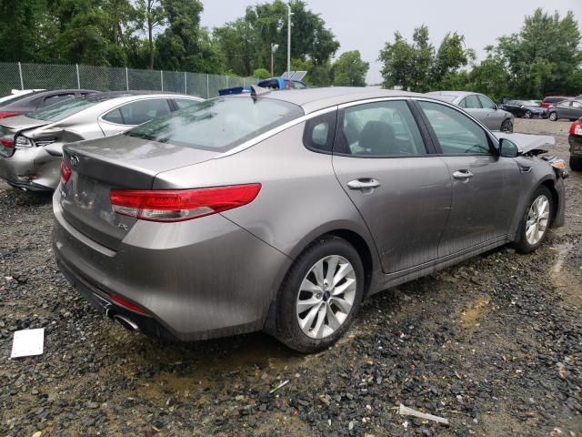 5XXGU4L38GG102543  kia  2016 IMG 3