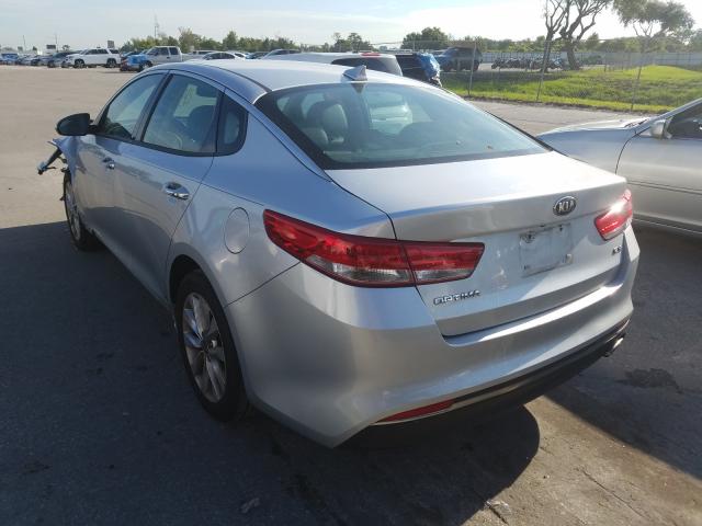 5XXGU4L38GG121142  kia  2016 IMG 2