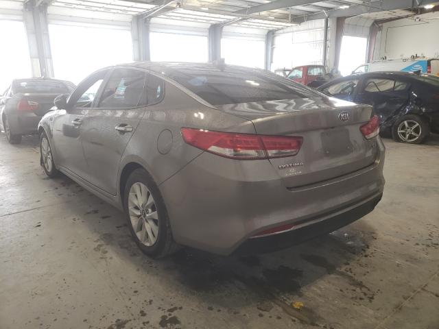 5XXGU4L39GG044359  kia  2016 IMG 2