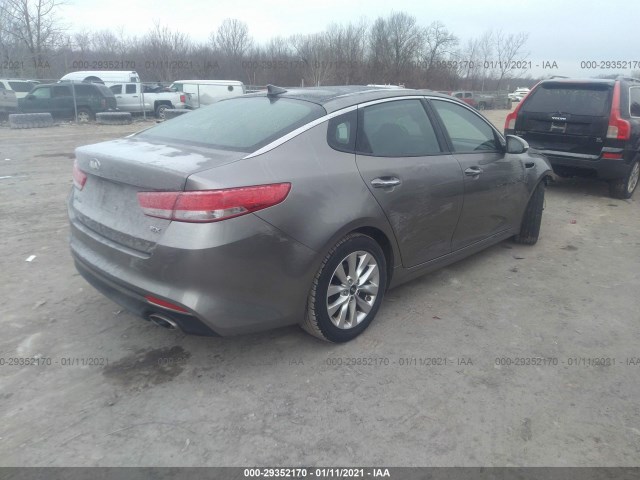 5XXGU4L39GG052493  kia optima 2016 IMG 3