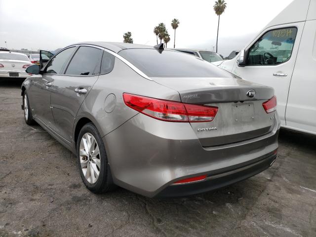 5XXGU4L39GG087003  kia  2016 IMG 2