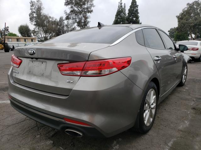 5XXGU4L39GG087003  kia  2016 IMG 3