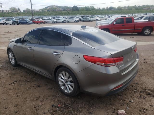 5XXGU4L39GG106648  kia  2016 IMG 2