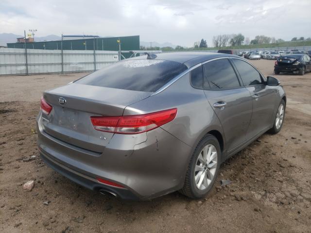 5XXGU4L39GG106648  kia  2016 IMG 3