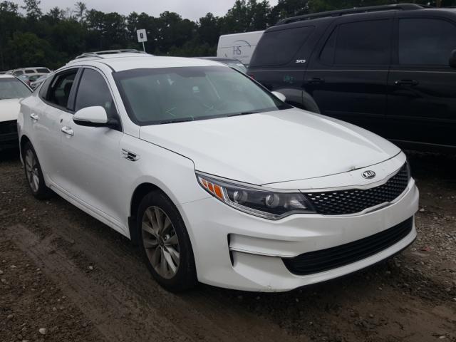 5XXGU4L39HG131261  kia  2017 IMG 0