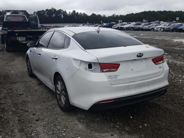 5XXGU4L39HG131261  kia  2017 IMG 2