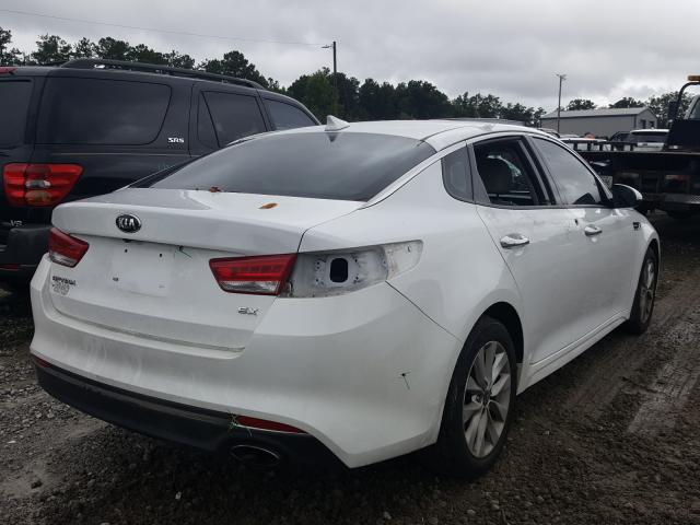 5XXGU4L39HG131261  kia  2017 IMG 3