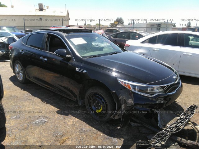 5XXGU4L3XGG035797  kia optima 2016 IMG 0