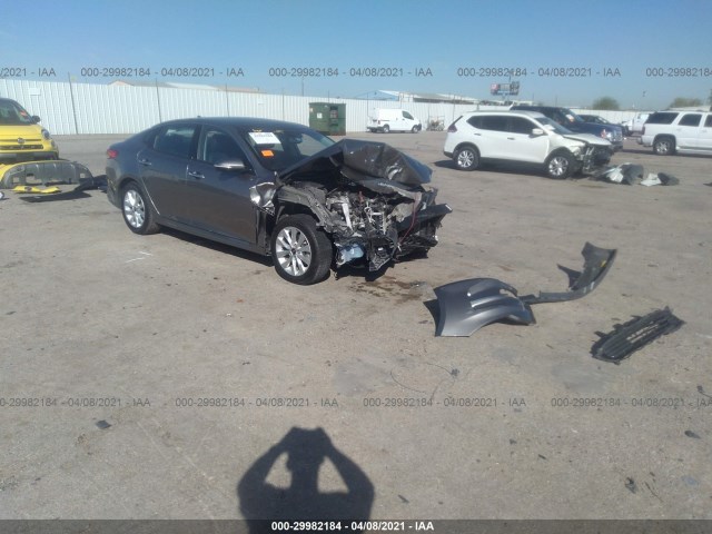 5XXGU4L3XGG106495  kia optima 2016 IMG 0