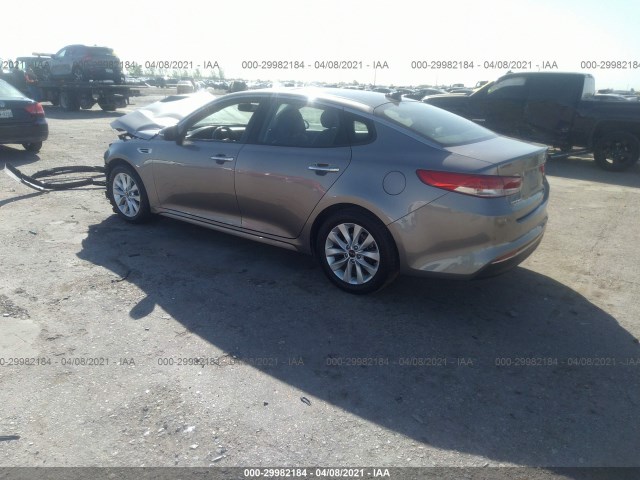 5XXGU4L3XGG106495  kia optima 2016 IMG 2