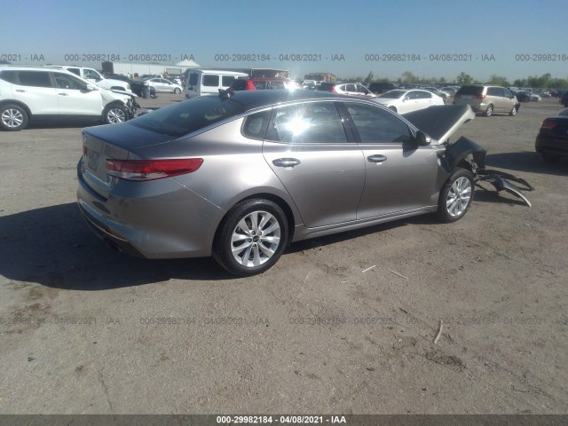 5XXGU4L3XGG106495  kia optima 2016 IMG 3