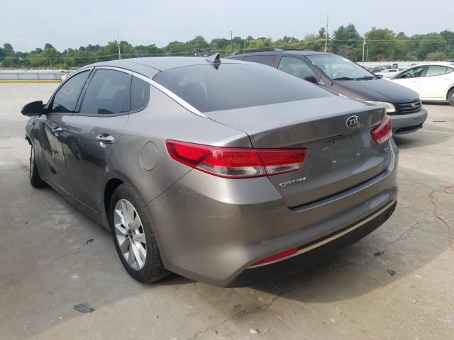 5XXGU4L3XGG118968  kia  2016 IMG 2